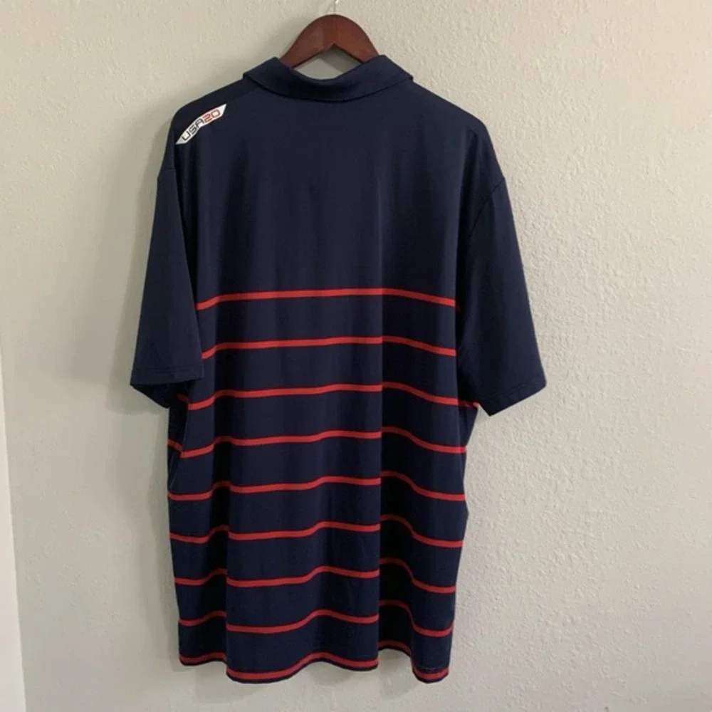 Ralph Lauren excellent pre